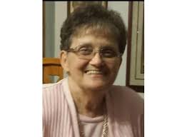 Judith "Judy" Wilson Obituary (2025)