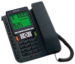 It was also noted by koehler at dresden around 1775. Beetel M71 Corded Landline Phone Black Corded Landline Phone Price In India Buy Beetel M71 Corded Landline Phone Black Corded Landline Phone Online At Flipkart Com