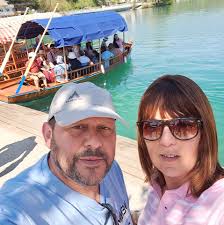 Jane Gatt (@jane.gatt.58) • Facebook, Connect with friends