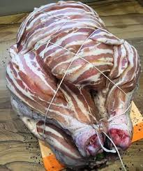 Pin Auf Rezepte
