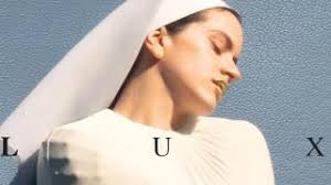 Kurt Vonnegut y su amigo Bob