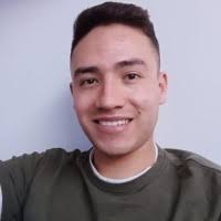 10+ "Jon Melendrez" profiles