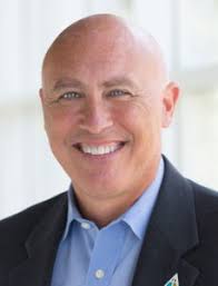 Pandemic has accelerated needed changes in churches, panelists report