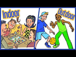 Best Games For Kids Indoor And Outdoor Lehren Kids