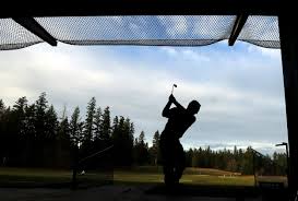 We did not find results for: Northwest Golf Range And Mini Golf Course Closing After 33 Years
