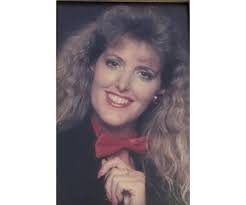 LaDonna Renee Hand Obituary (2024)