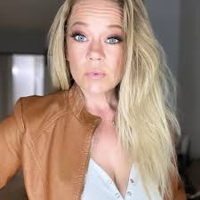 Photo posted by Natalie Smearman (@natalie.smearman.affiliate)