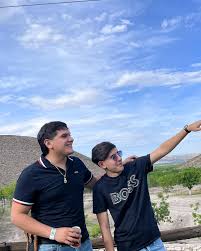 Abel Carlos Rios (@abelcarlosrios) • Instagram photos and videos