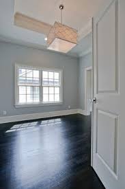 Purdue Spring 2012 Bedroom Door Design Beautiful Bedrooms Design