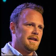 Evan Haney (@evanfhaney)