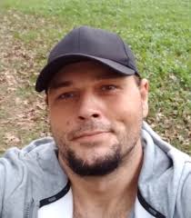 Obituary for Edward Paul Williams