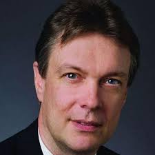 Association of Insolvency & Restructuring Advisors -