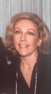 Adeline Davis Obituary (2020)