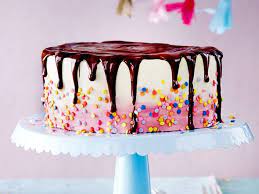 We would like to show you a description here but the site won't allow us. Geburtstagstorten Die Besten Rezepte Lecker