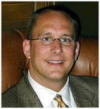 Adam Flack D.D.S. M.D., Oral and Maxillofacial Surgeon