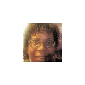 Search Mitzi Smith Obituaries and Funeral Services