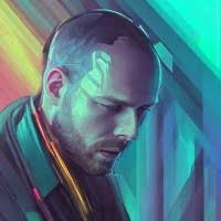 Adam Crates Email & Phone Number