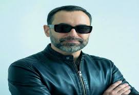 Deusexmaschine Music & Downloads