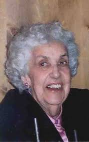 Margaret Mullen Family History & Historical Records