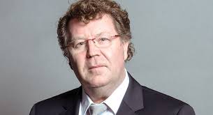 New chairman elected for Commercial Radio Australia