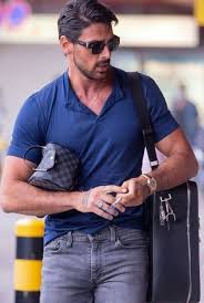 Yes, this is the question social media platform is buzzing post italian actor's recent instagram post. 56 Michele Morrone Ideas In 2021 Michele Italian Men Hottest Guy Ever