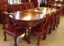 11 Piece Teak Dining Table Set From Indonesia Indonesian Furniture Dining Table Sofa Design Wood