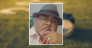 Felix Montoya Adame Obituary June 14, 2025