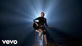 Taylor Swift Betty Official Lyric Video Youtube