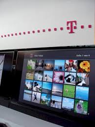 Deutsche telekom retourenschein kostenlos : Telekom So Klappt Der Austausch Des Media Receivers Fur Entertain 2 2 Teltarif De News