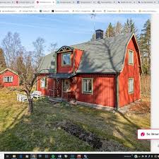 Image result for site:byggahus.se Unique Wood