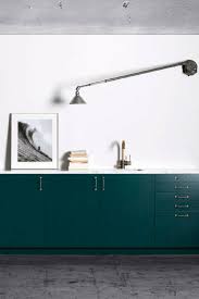 Dann melde dich gerne bei uns. Ikea Kuchenregal Bilder