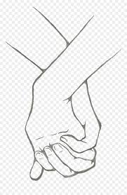 Are you searching for anime hands png images or vector? Holding Hands Png High Quality Image Anime Holding Hands Drawing Transparent Png Vhv