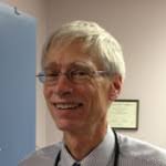 Dr. Lisa Horton, MD, Pediatrics