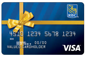 15 votes) the bank can not find the cvv number off the computer, just by interrogating the card's electronic foot print, say through an atm or card reader. What Is A Rbc Virtual Visa Debit Card