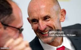 1,384 David Vos Photos & High Res Pictures