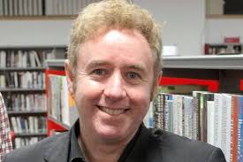 Netflix green-light TV-film universe based