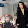 Profile Picture of Bethenny Frankel Alleges Ex's Family Tried to Take Daughter - Reality Blurb (@realityblurb.com) on Google