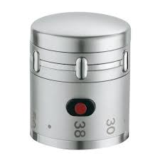 Dusche entkalken grohe thermostat dusche excellent awesome. Chiara Temperaturwahlgriff Grohe
