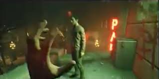 Land, loot, and camp in the circle for the rest of the match no more. Paradox Teases Brief Sneak Peek At Pre Alpha Gameplay Of Vampire The Masquerade Bloodlines 2 Notebookcheck Net News
