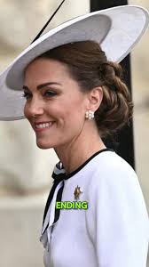 Prince William arrives at the bafta awards alone and this happened….#r...