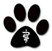 We found that advancedvetcare.com is poorly 'socialized' in respect to any social. Advanced Veterinary Care Of Plano Home Facebook