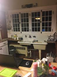 kitchen redo, cottage kitchen, kitchen