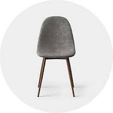 dining chairs & benches : target
