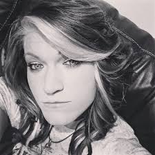 Still look beautiful😍😍😍😍Get well soon bless you Cre: Lizard Lick Towing  TV