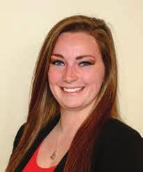 Lillian Justice's Instagram, Twitter & Facebook