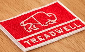 Pin On Logos Marks Badges