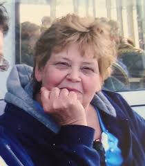 Photos of Cheryl N. Sullivan