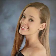 Does Disney Dreamlight Valley freeze after WBR quest?