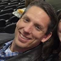 Jay Walker Email & Phone Number