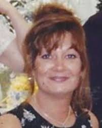 Pamela J. Dowd Obituary September 30, 2022